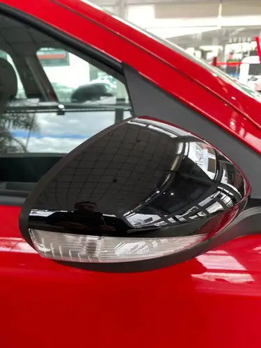 Fiat Cronos 1.3 Gse Like 2026