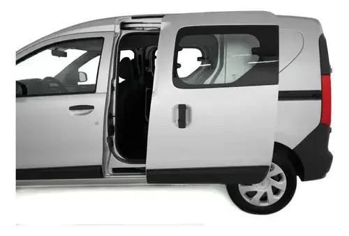 Renault Kangoo II EXPRESS 1.6 SCE 5AS L24 2026