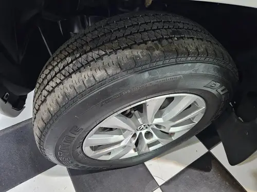 Volkswagen Amarok 3.0 V6 Cd Comfortline 2023