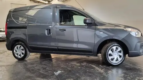 Renault Kangoo Ii Express 1.6 Sce Confort 2026
