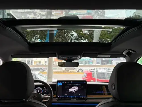 Volkswagen Tiguan 1.4 250 Tsi R-Line 150Cv Dsg7 2026