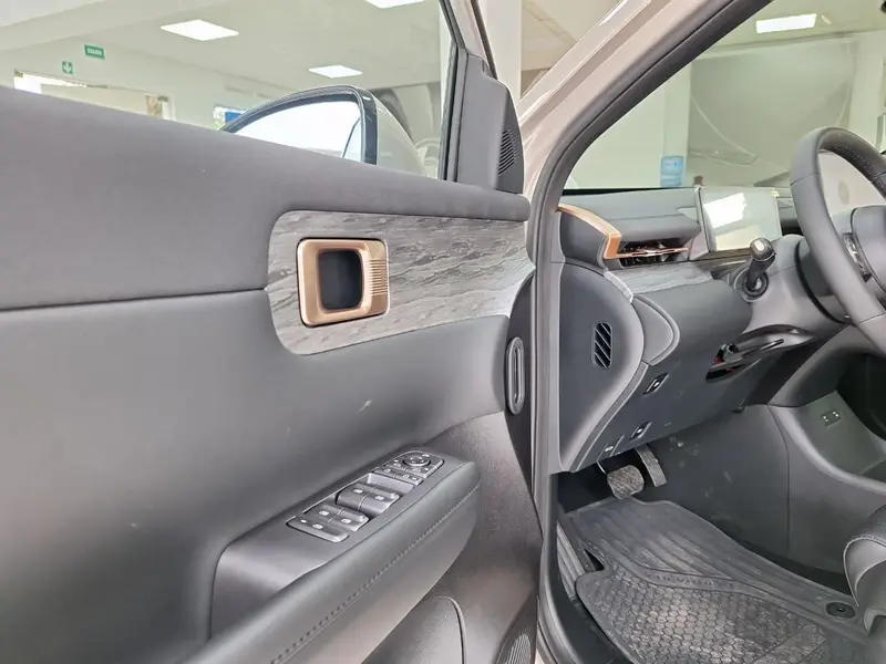 Chevrolet CAPTIVA PHEV PREMIER 2026