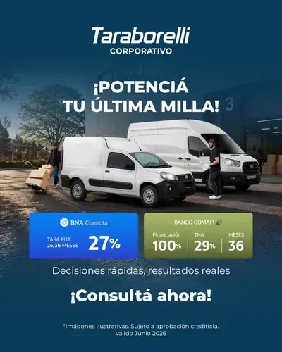 Fiat 600 hybrid 1.2 E-Dct 2026