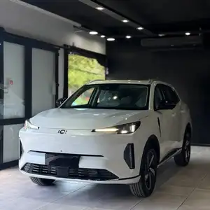 BYD Song pro dm-i 1.5 Phev Gl 2025