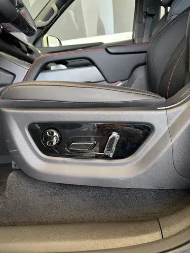 BYD Shark 6 2026