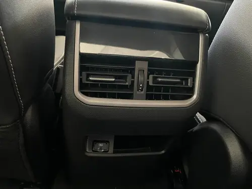 Fiat TITANO 2.2 Multijet Freedom Plus Awd At8 2026