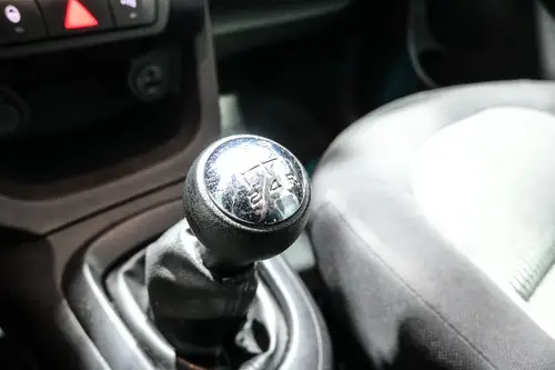 Citroën C3 Aircross 1.6 Vti 115 Feel 2019