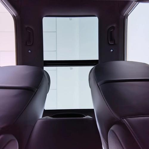 Chevrolet Captiva 1.5 Phev Premier 2026