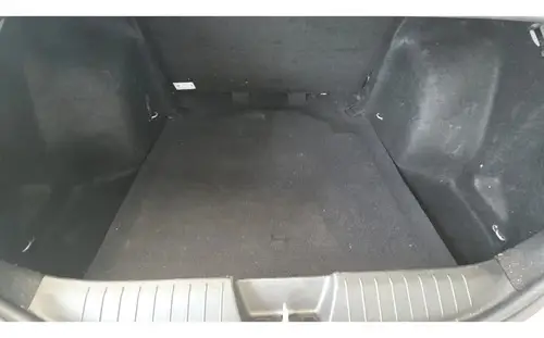 Fiat Cronos 1.3 DRIVE LOW ATTRACTIVE L21 2022