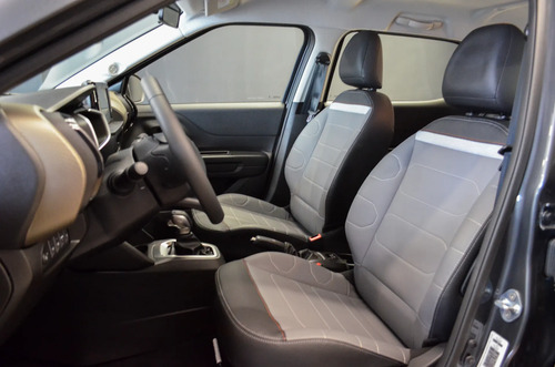 Citroën C3 Aircross 1.0 200 SHINE BT 2026