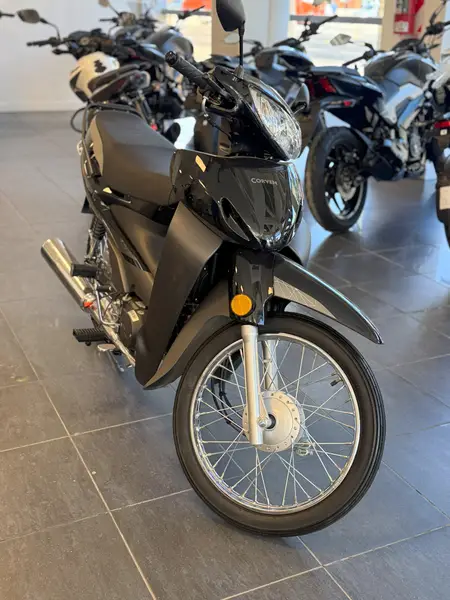 CORVEN Mirage RT Scooters 2026