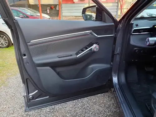 GAC Emkoo 2.0 Dht Hev Gl 2026