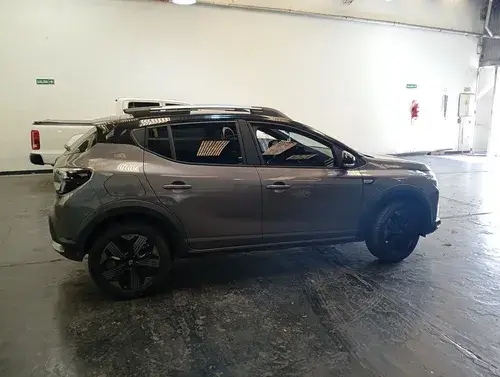 Renault Kardian 1.0 Tce Premiere Edition 200 Edc 2025