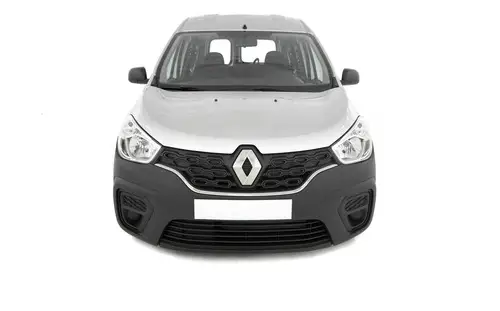 Renault Kangoo II EXPRESS 1.6 SCE 5AS 2025