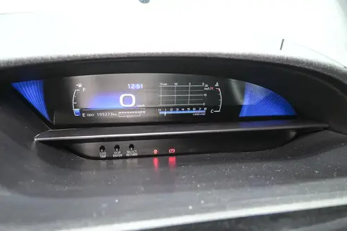 Toyota Etios 1.5 Xls At 2018