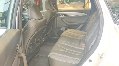 Renault Koleos 2.0T Techno 4Wd At8 2026