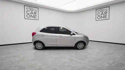 Ford Ka 1.5 SE 5P L18 2019