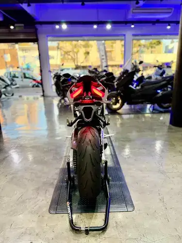 703 RR Deportivas 2026