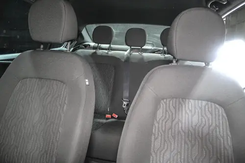 Fiat Cronos 1.3 Gse Drive Pack Plus 2024