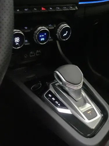 Renault Arkana 1.3 E-Tech Hybrid Espirit Alpine 2026