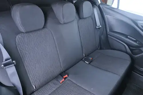 Fiat Cronos 1.3 Gse Drive 2024