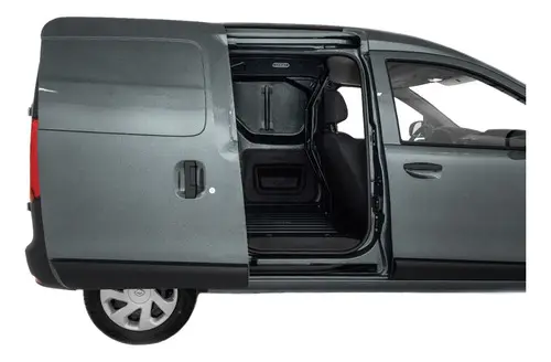 Renault Kangoo II EXPRESS 1.6 SCE 2026
