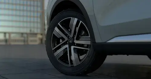 Ford Territory 1.8 Ecoboost Titanium At 2026