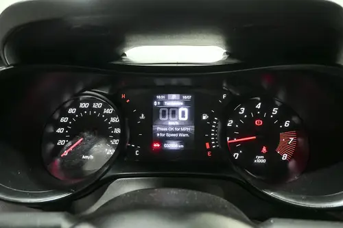 Fiat Cronos 1.3 Gse Precision Cvt 2025