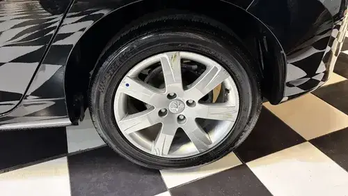 Peugeot 308 1.6 Allure Hdi 115cv 2020
