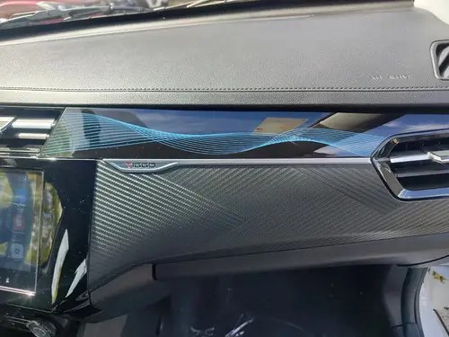 Chery Tiggo 2 1.5 PRO MAX COMFORT CVT 2026