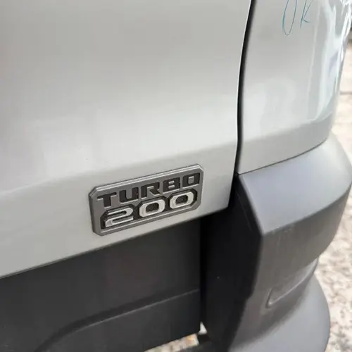 Fiat Strada ULTRA 1.0T AUTOMATICO 2026