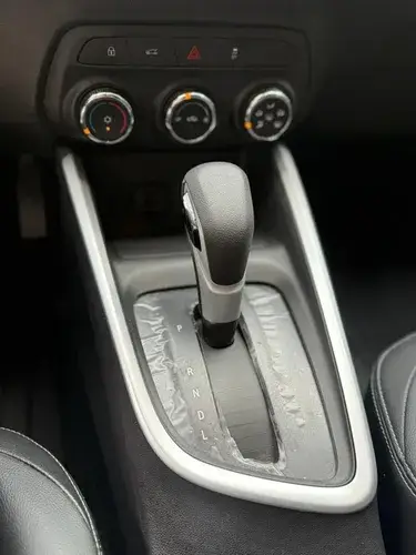 Chevrolet Onix plus 1.0 Turbo Ltz At 2025