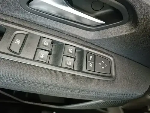 Renault Kardian 1.6 Sce Evolution 156 Mt 2026