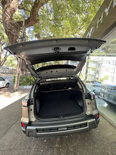 Hyundai Creta CRETA SAFETY 2026