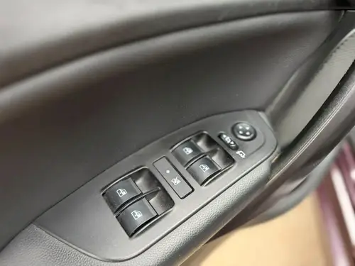 Fiat Cronos 1.8 16v Precision Pack Premium 2022