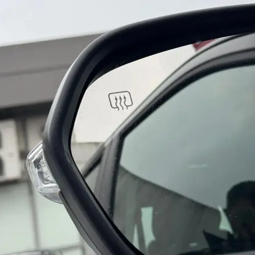 Fiat TITANO 2.2 Multijet Freedom 4Wd Mt 2026