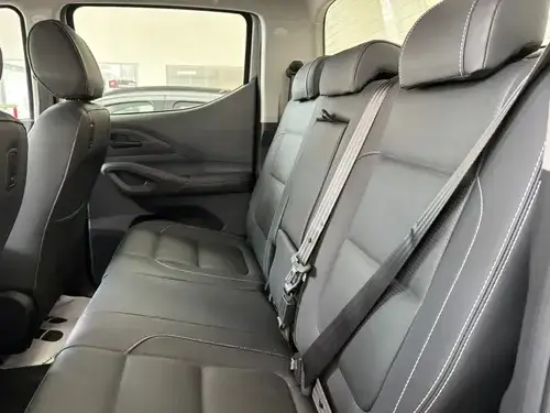 Fiat TITANO 2.2 Multijet Freedom Plus Awd At8 2026