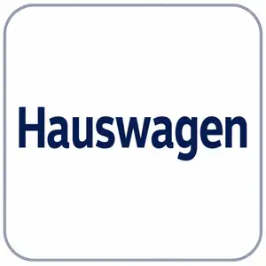 Hauswagen