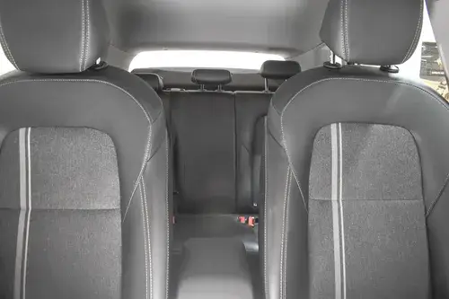 Chevrolet Tracker 1.2 Ltz Turbo At 2022