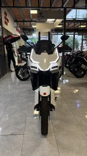 703 Trail 2026