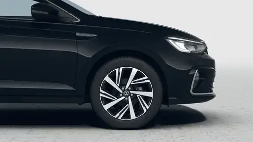 Volkswagen Virtus 1.0 Tsi Highline 2026