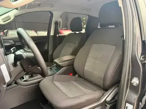 Ford Ranger 3.0 Cd 4X4 Xls At 250Cv 2023