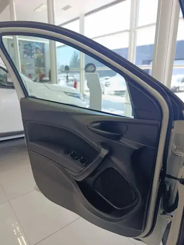 Fiat Cronos 1.3 Gse Drive Pack Plus 2026