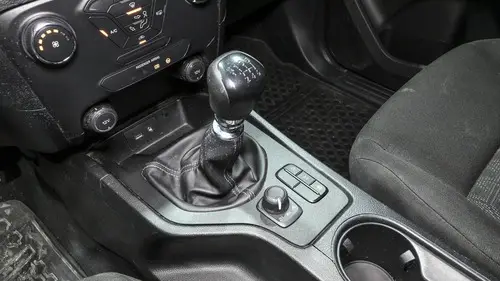 Ford Ranger 2.2 Cd Xl Tdci 125cv 4x4 2022