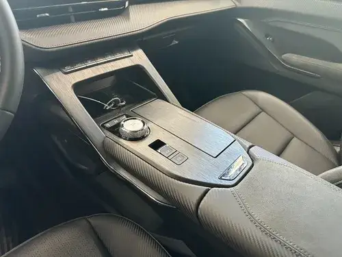GWM Haval 2.0 H6 Gt 4Wd Dct 2025