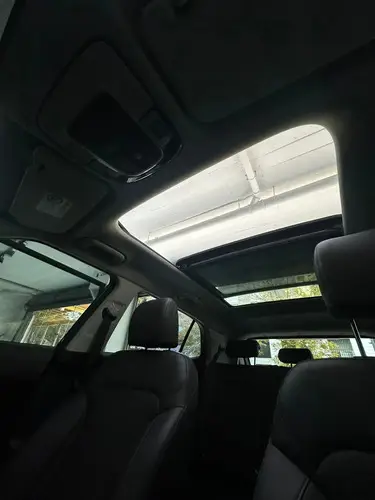Hyundai Creta 1.6 At Safety 2025
