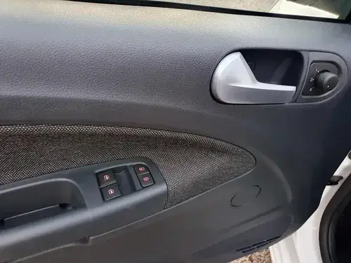 Volkswagen Saveiro 1.6 Msi Comfortline Cd 2025