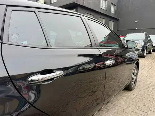 Toyota Yaris 1.5 107Cv S Cvt 2022