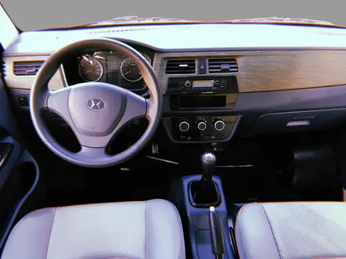 T30 1.6 Cs 2025