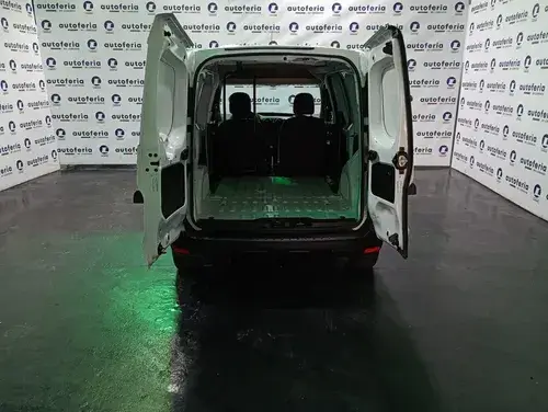 Renault Kangoo II EXPRESS 1.5 DCI L24 2024